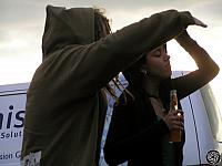 Paristek Oxi094