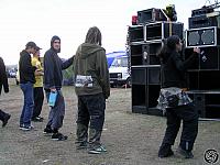 Paristek Oxi095