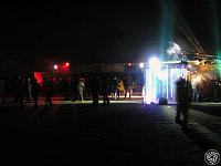 Paristek Oxi098
