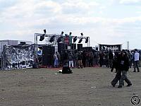 Paristek Oxi118