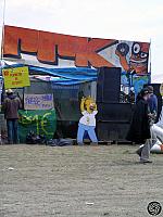Paristek Oxi119