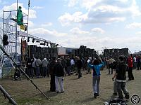 Paristek Oxi121