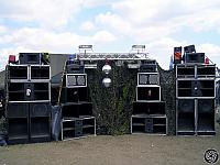 Paristek Oxi128