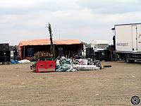 Paristek Oxi153