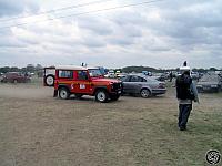 Paristek Oxi155