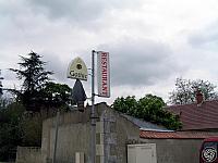 Paristek Oxi158
