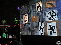 Oxi ProjectMayhem014
