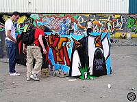 Oxi ProjectMayhem020