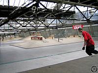 Oxi ProjectMayhem023