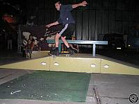 Oxi ProjectMayhem031