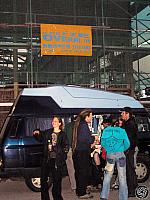 Oxi ProjectMayhem040