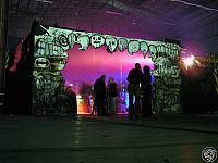 Oxi ProjectMayhem042
