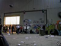 Oxi ProjectMayhem058