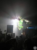 Oxi ProjectMayhem060