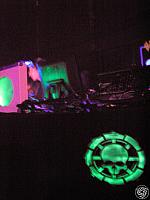 Oxi ProjectMayhem071