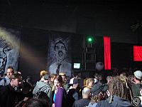 Oxi ProjectMayhem072