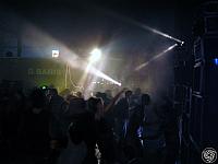 Oxi ProjectMayhem073