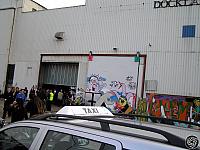 Oxi ProjectMayhem095