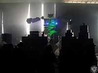 Oxi ProjectMayhem097