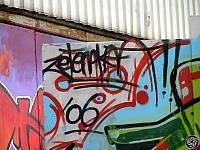 Oxi ProjectMayhem110