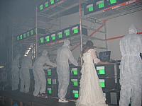 Resize022