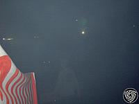 IMAG0122
