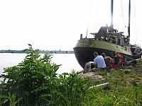 IMG 2391