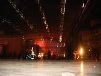 IMG 2407