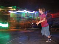 IMG 2453