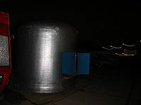IMG 2522