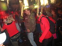 IMG 2529