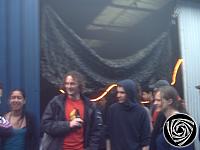 zaandam 060506 020