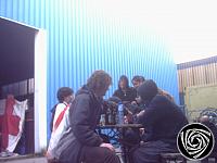 zaandam 060506 028