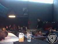 zaandam 060506 046