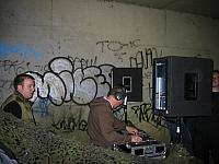 Flow Woerden 006