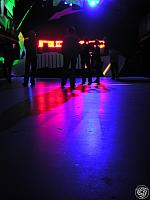 Oxi IndustrialFunk12