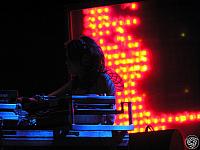 Oxi IndustrialFunk15
