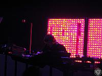 Oxi IndustrialFunk27