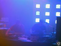 Oxi IndustrialFunk33