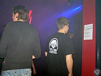 Oxi IndustrialFunk40