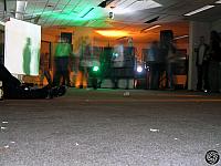Oxi Amersfoort05