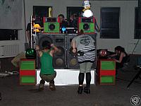 Oxi Amersfoort06