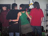 Oxi Amersfoort09