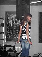 Oxi Amersfoort11