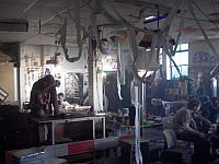 HPIM4494