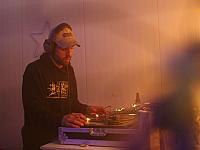 IMG 0099 copy