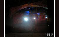 P9090112 copy