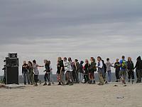 Oxi Maasvlakte21