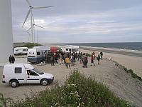 Oxi Maasvlakte27