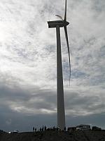 Oxi Maasvlakte30